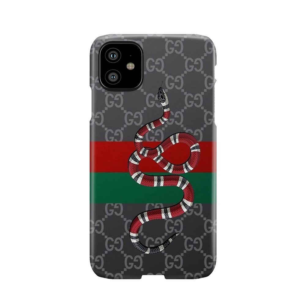 Untitled 6 Phone Case
