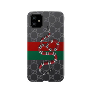 Untitled 6 Tough Phone Case