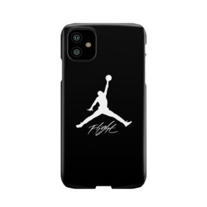 Untitled 9 Phone Case