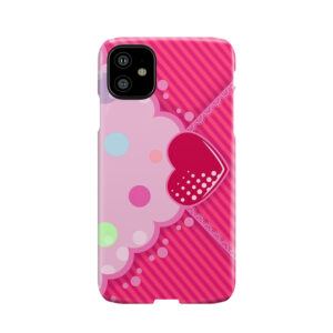 Ur Envelope 2 Phone Case