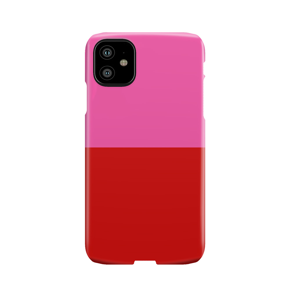 Valentines Day Phone Case