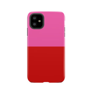 Valentines Day Tough Phone Case
