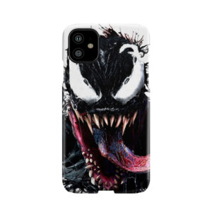Venom Phone Case
