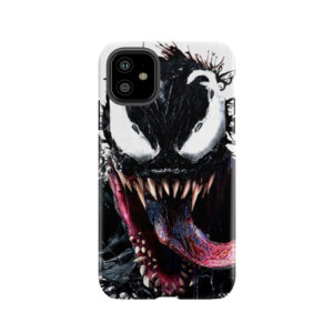 Venom Tough Phone Case
