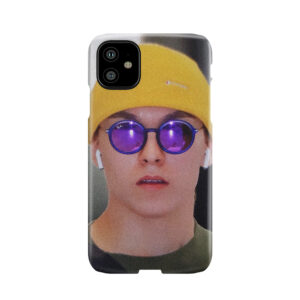 Vernon Meme Phone Case
