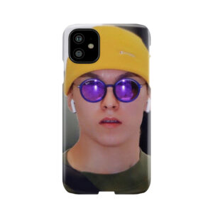 Vernon Meme Phone Phone Case