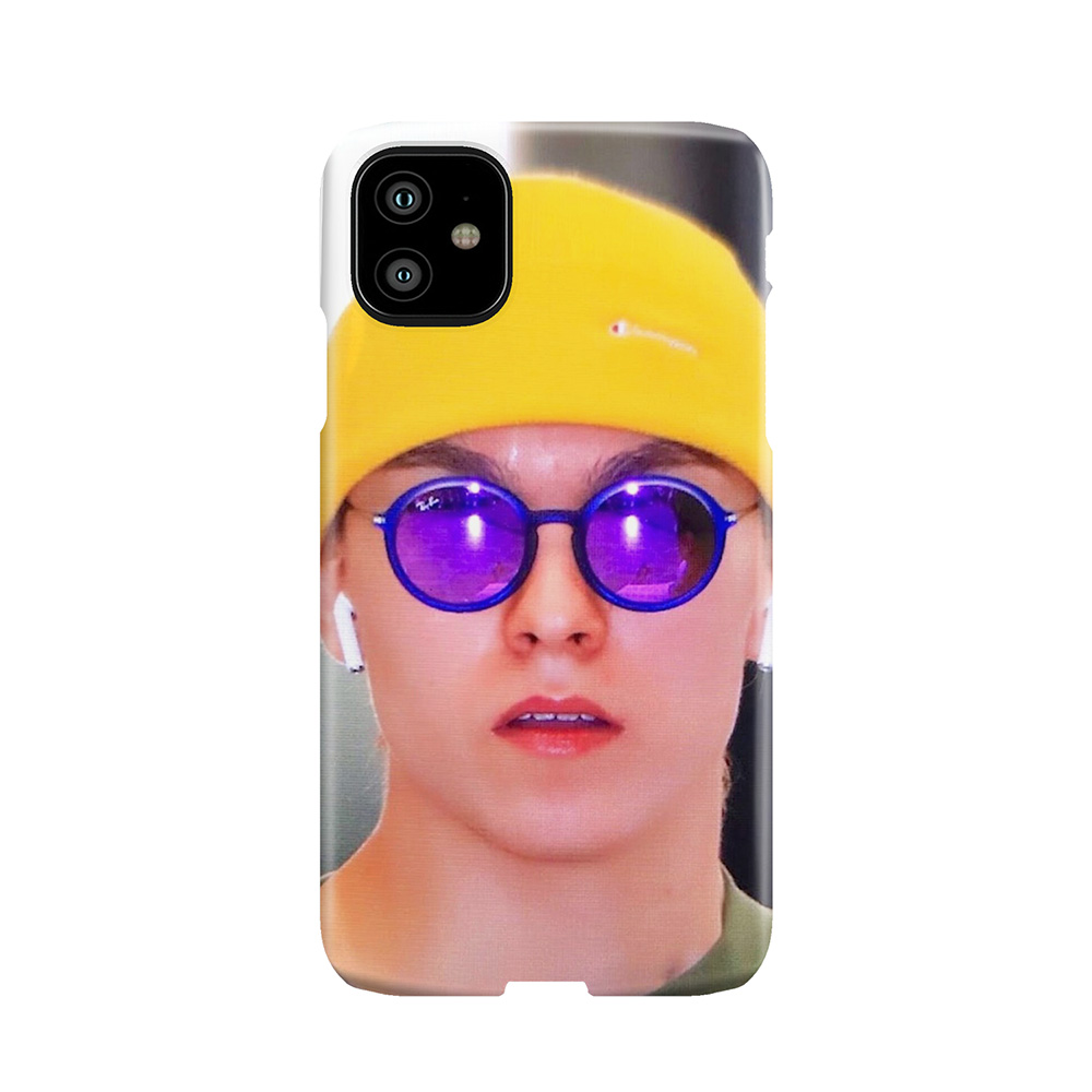 Vernon "" Phone Case