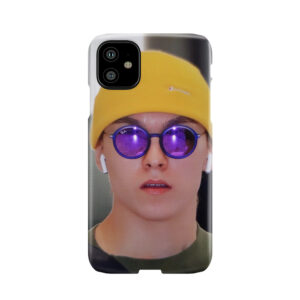 Vernon Phone Phone Case