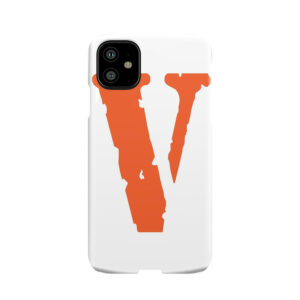 Vlone Phone Case