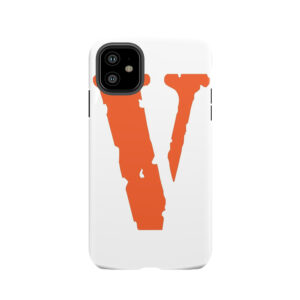 Vlone Tough Phone Case