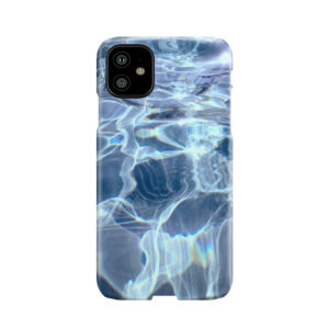 Water Phone Case