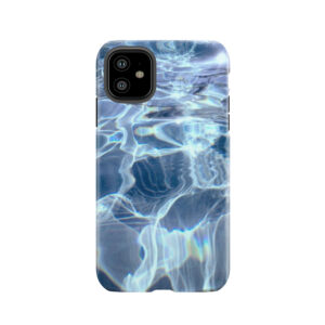 Water Tough Phone Case