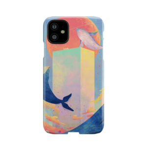 We Are Bulletproof: Eternal Phone Case