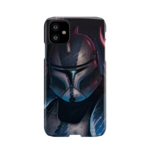 We Are The 501 St ! Phone Case