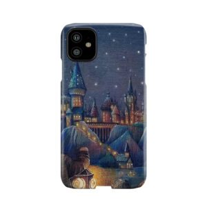 Welcome Home 2 Phone Case