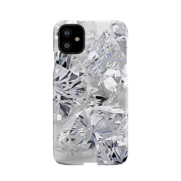 What A Time To Be Alive 3 Phone Case