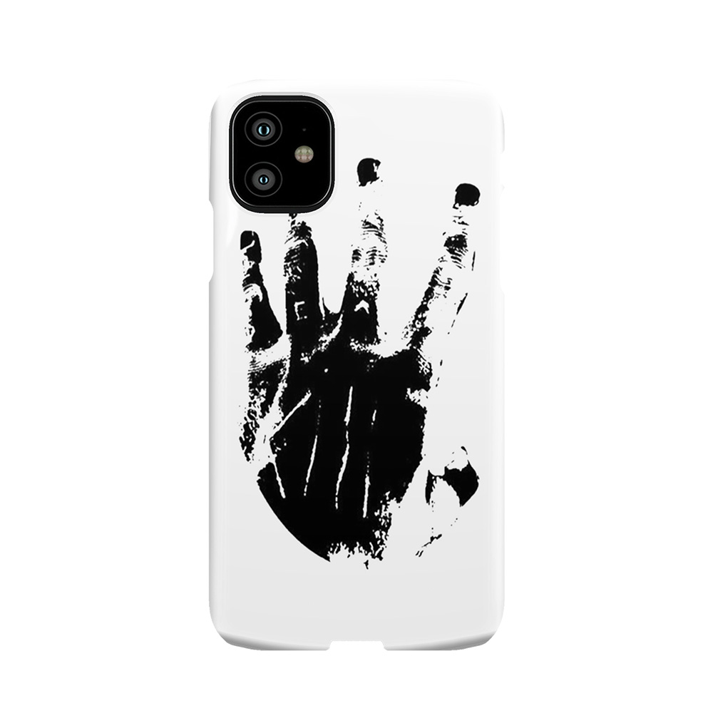 Xxxtentacion - Revenge Phone Case