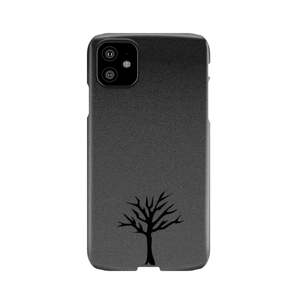 Xxxtentacion Tatoo Phone Case
