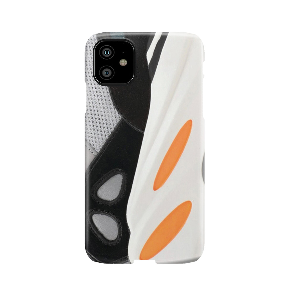 Yeezy Boost 700 Wave Runner - Phone Phone Case
