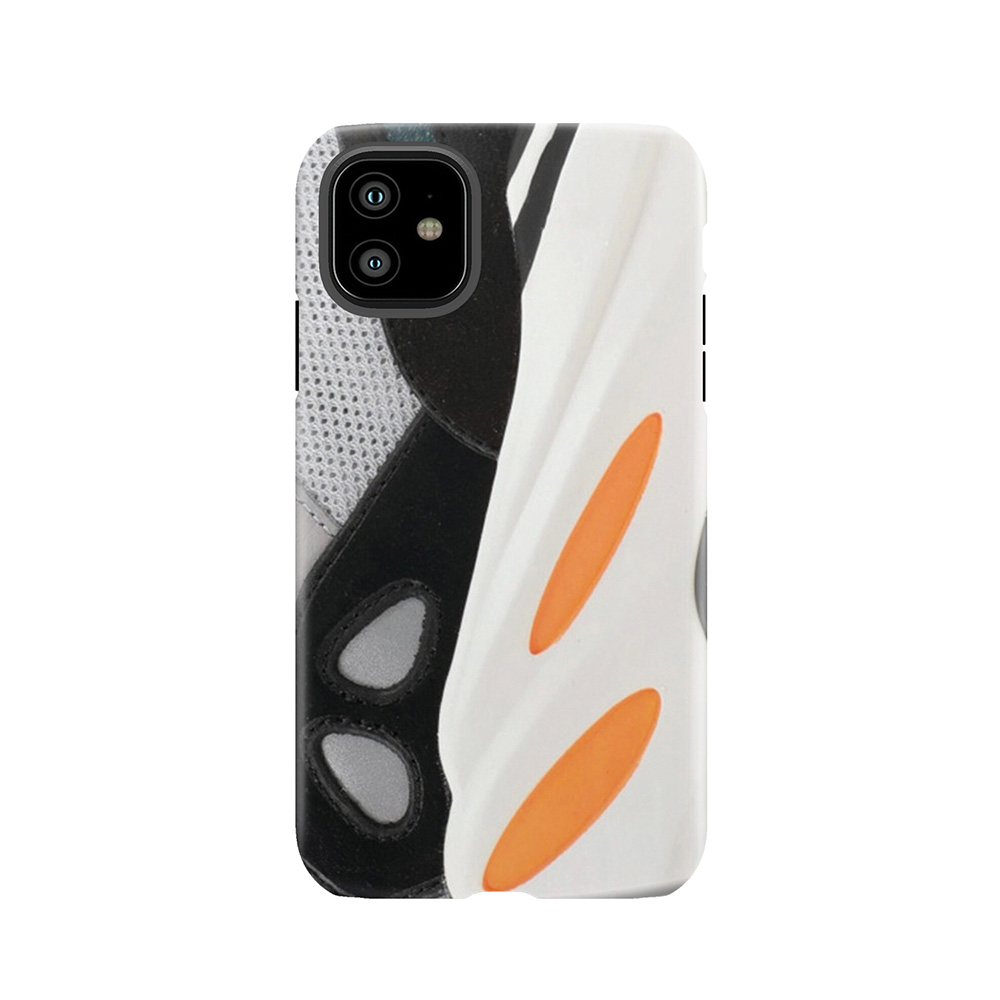 Yeezy Boost 700 Wave Runner - Phone Tough Phone Case