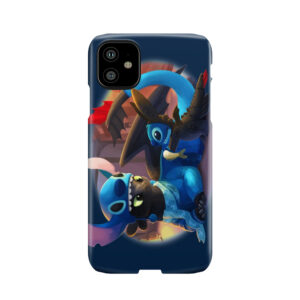 You Want This? Phone Case