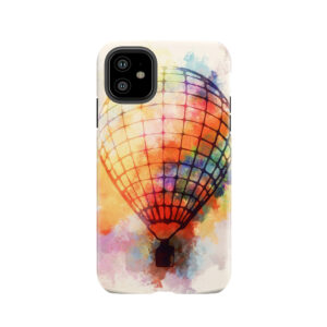 Young Forever - Bts Tough Phone Case