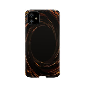 Yu-Gi-Oh! Card Phone Case