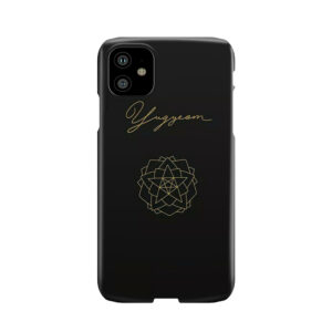 Yugyeom Phone Case