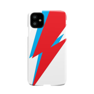 Ziggy Phone Case