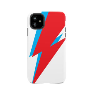 Ziggy Tough Phone Case