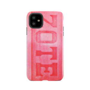 Zote Cover Tough Phone Case