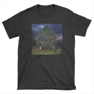 100 gecs - 1000 gecs T-shirt Tee