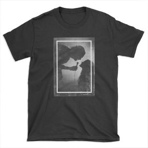 1975 - Robbers T-shirt Tee