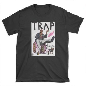 2Chainz T-shirt Tee