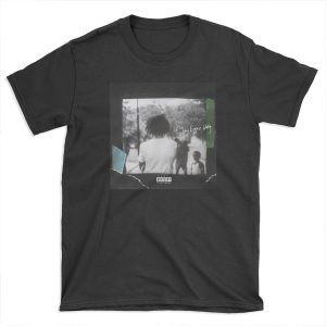 4 your eyez only T-shirt Tee
