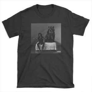 6lack T-shirt Tee