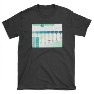8 Limbs of Yoga T-shirt Tee