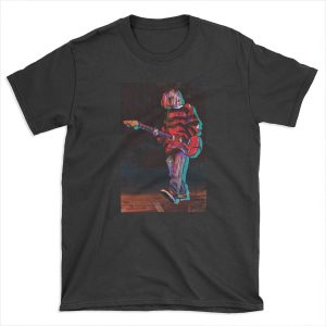 90s show T-shirt Tee