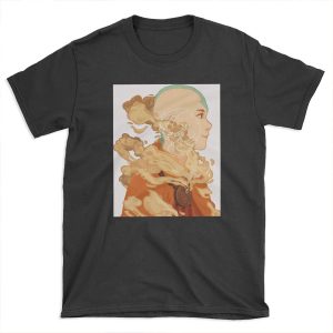 Aang T-shirt Tee