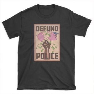 ACAB T-shirt Tee