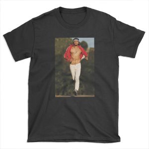 Adam Driver T-shirt Tee
