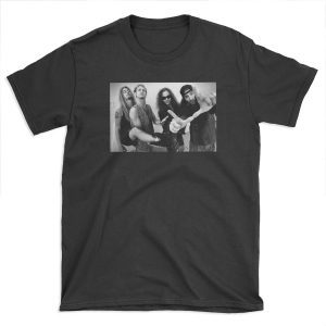 AIC T-shirt Tee
