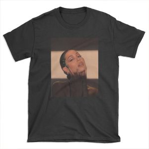 alexa T-shirt Tee