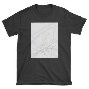 All roads lead to Rome T-shirt Tee