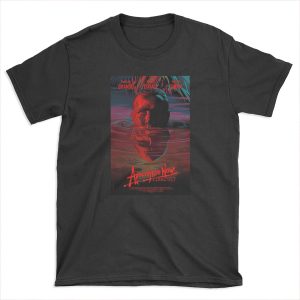Apocalypse Now final cut (HQ) T-shirt Tee