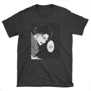 Are You? T-shirt Tee