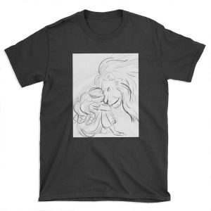 Arise T-shirt Tee