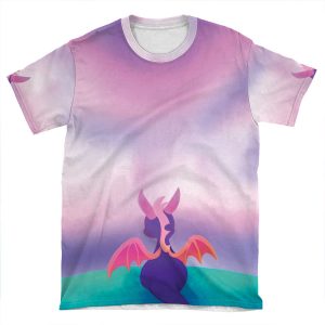 Artisan World AOP T-shirt Tee