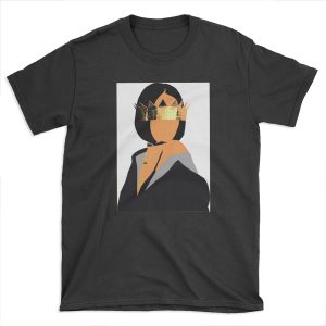Artwork - Exlusive T-shirt Tee