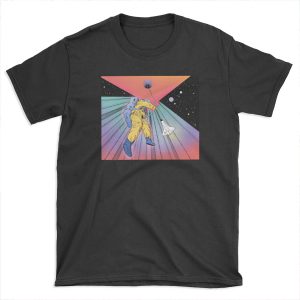 Ascension T-shirt Tee
